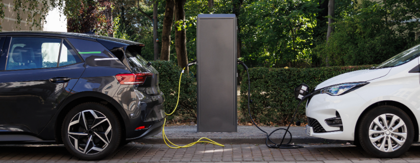 Φιλικοί Προορισμοί με Φορτιστές για Plug in hybrid Αυτοκίνητα & Μέρη που Ίσως σε Δυσκολέψουν