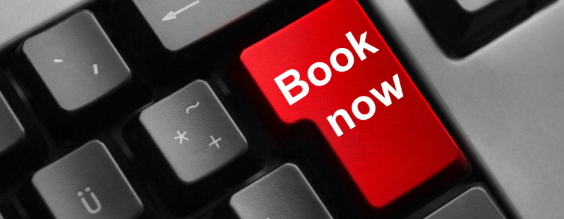 Early Booking στην Ενοικίαση: Πόσο Μπορείτε να Κερδίσετε